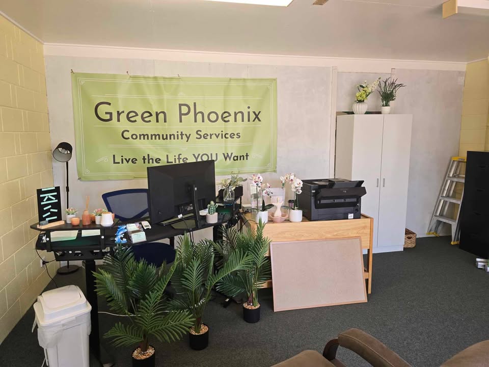 Store 2 - Zaikheura (Zayik)