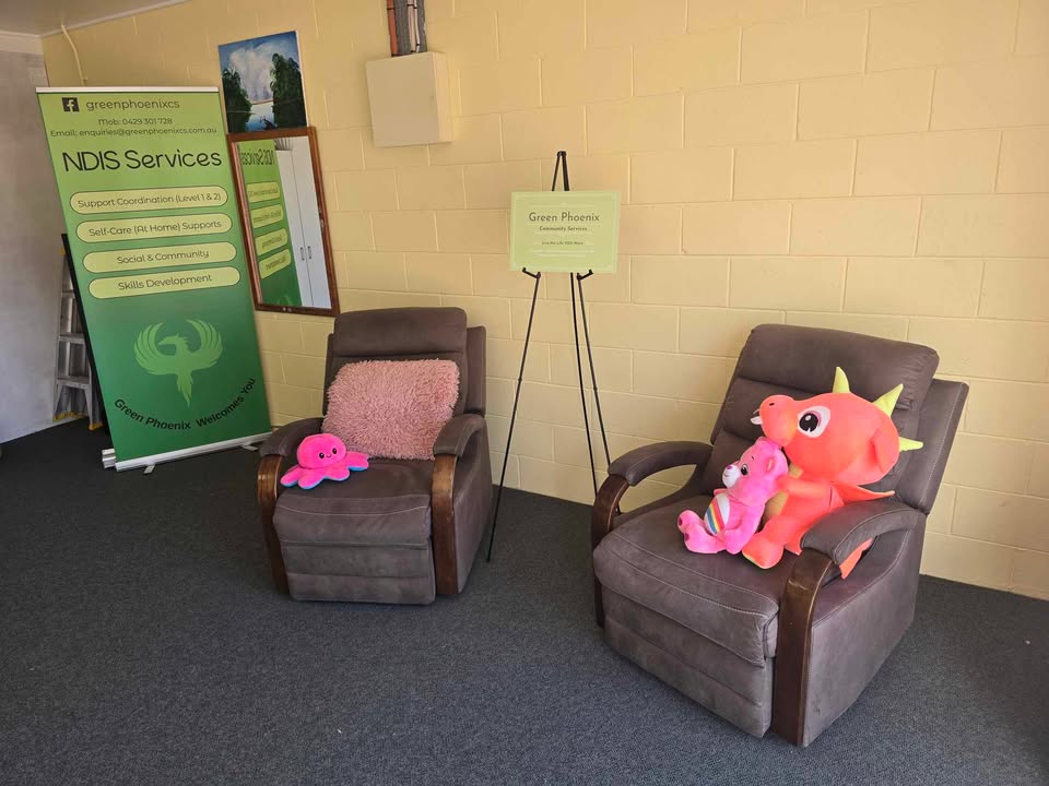 Store 3 - Zaikheura (Zayik)