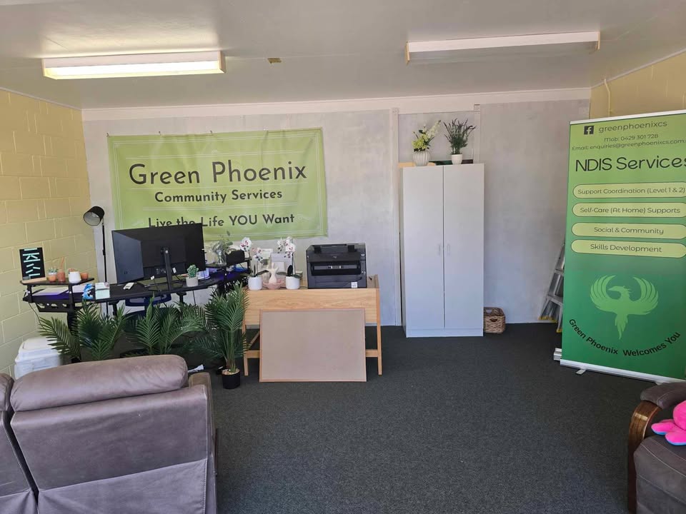 Store 5 - Zaikheura (Zayik)