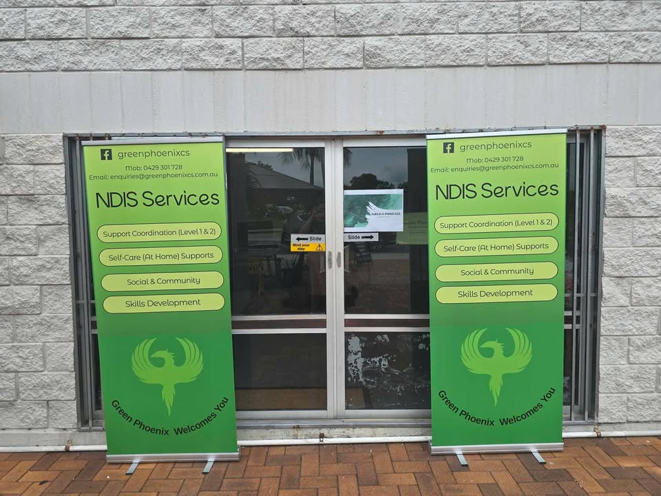 Store 6 - Zaikheura (Zayik)