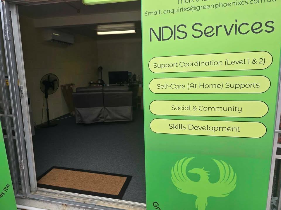 Store 7 - Zaikheura (Zayik)